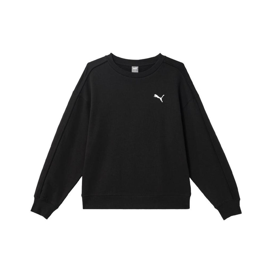 Puma Tute#colore_nero