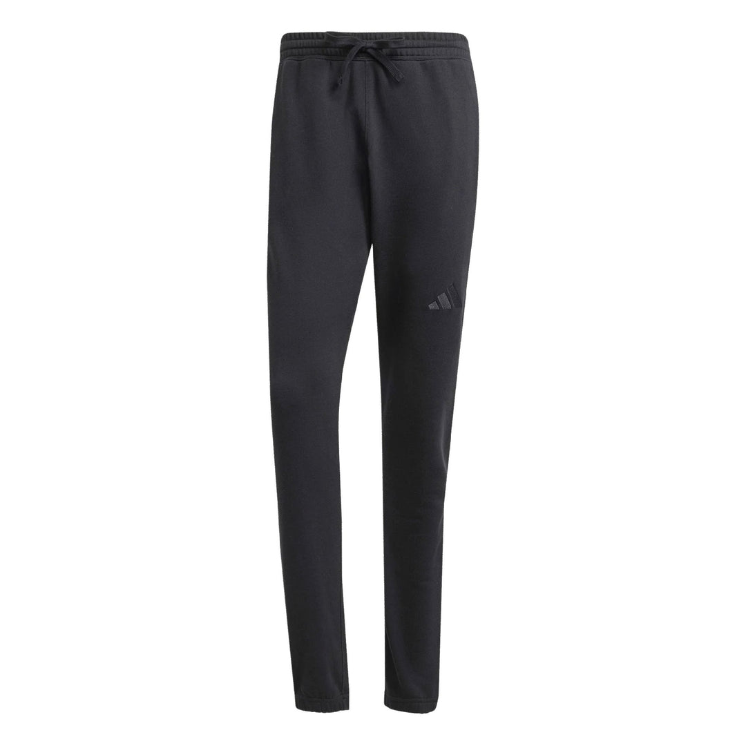 Adidas Pantaloni