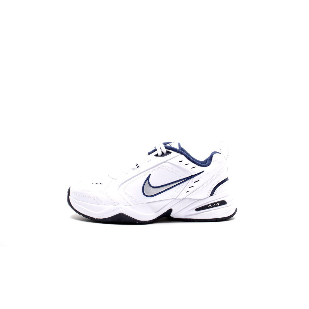 Nike Scarpe#colore_bianco