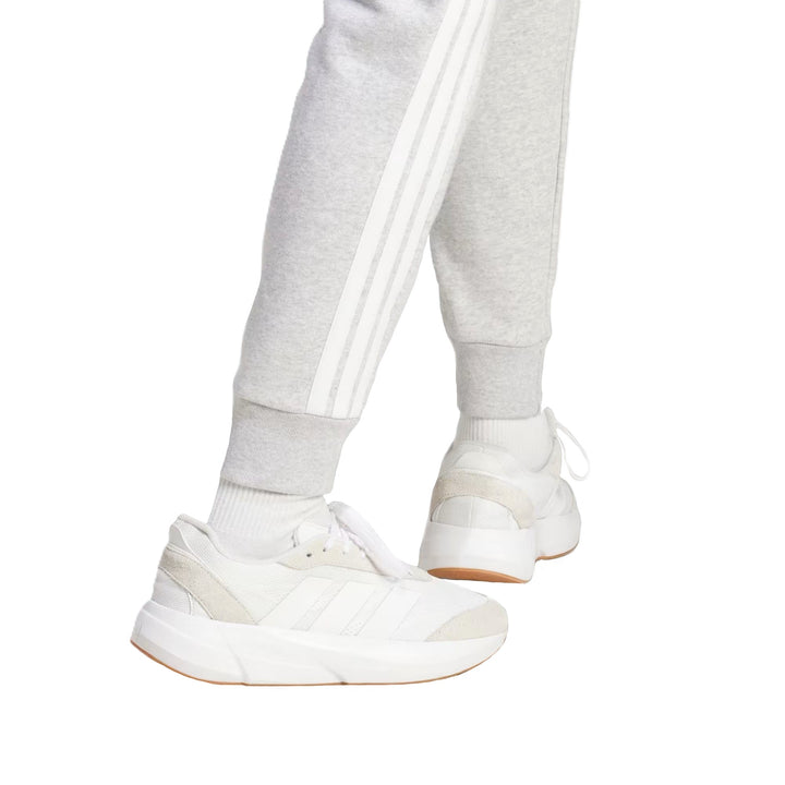 Adidas Pantaloni#colore_grigio