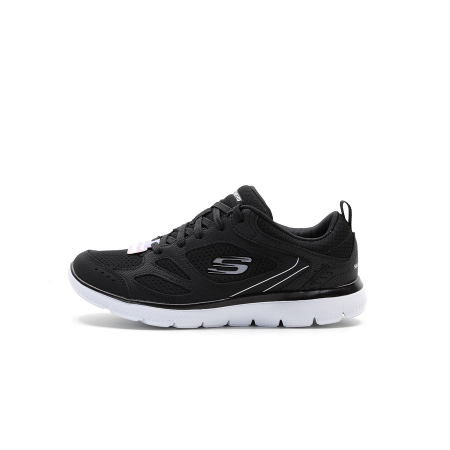 Skechers Scarpe#colore_nero