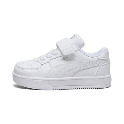 Puma Scarpe#colore_bianco