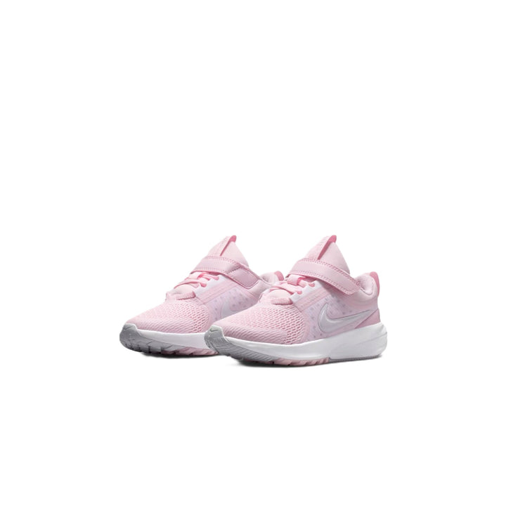 Nike Scarpe#colore_rosa