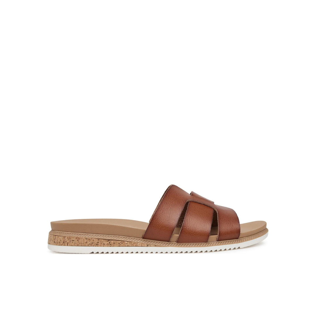 Skechers Scarpe