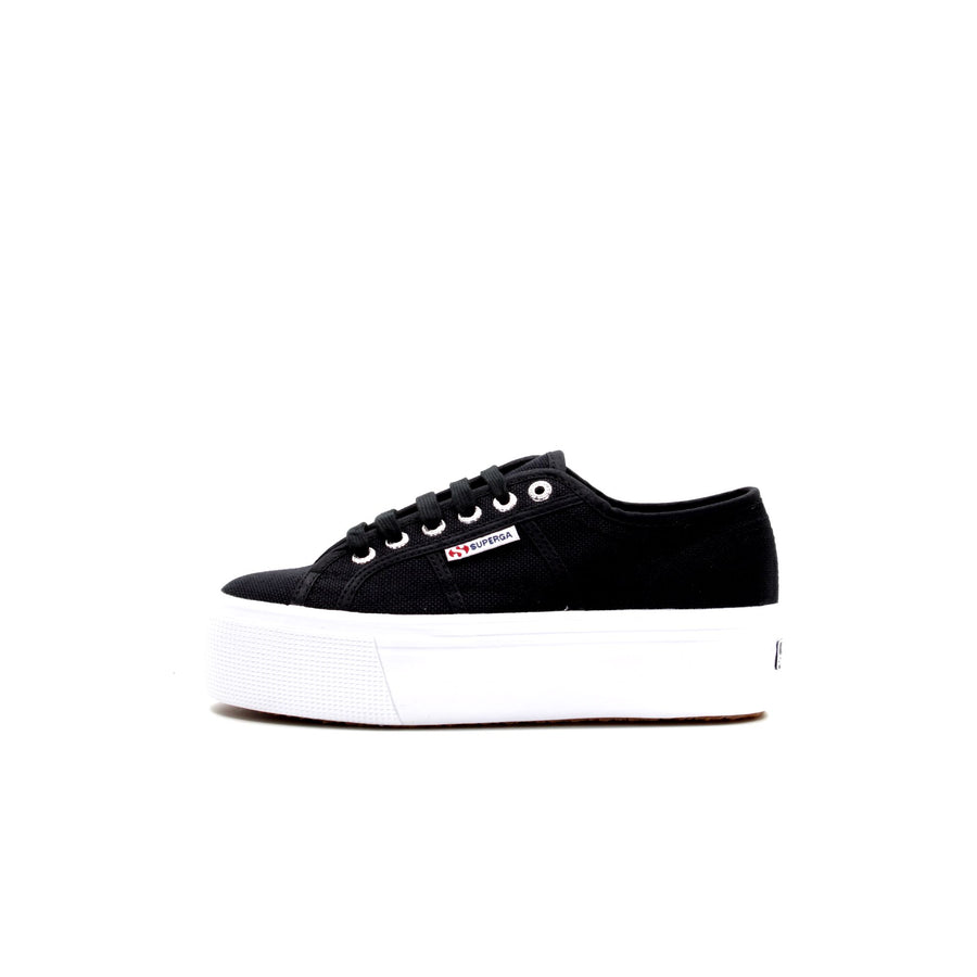 Superga Scarpe#colore_nero