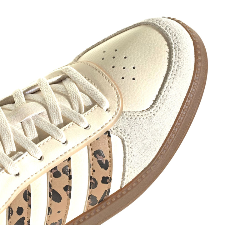 Adidas Scarpe