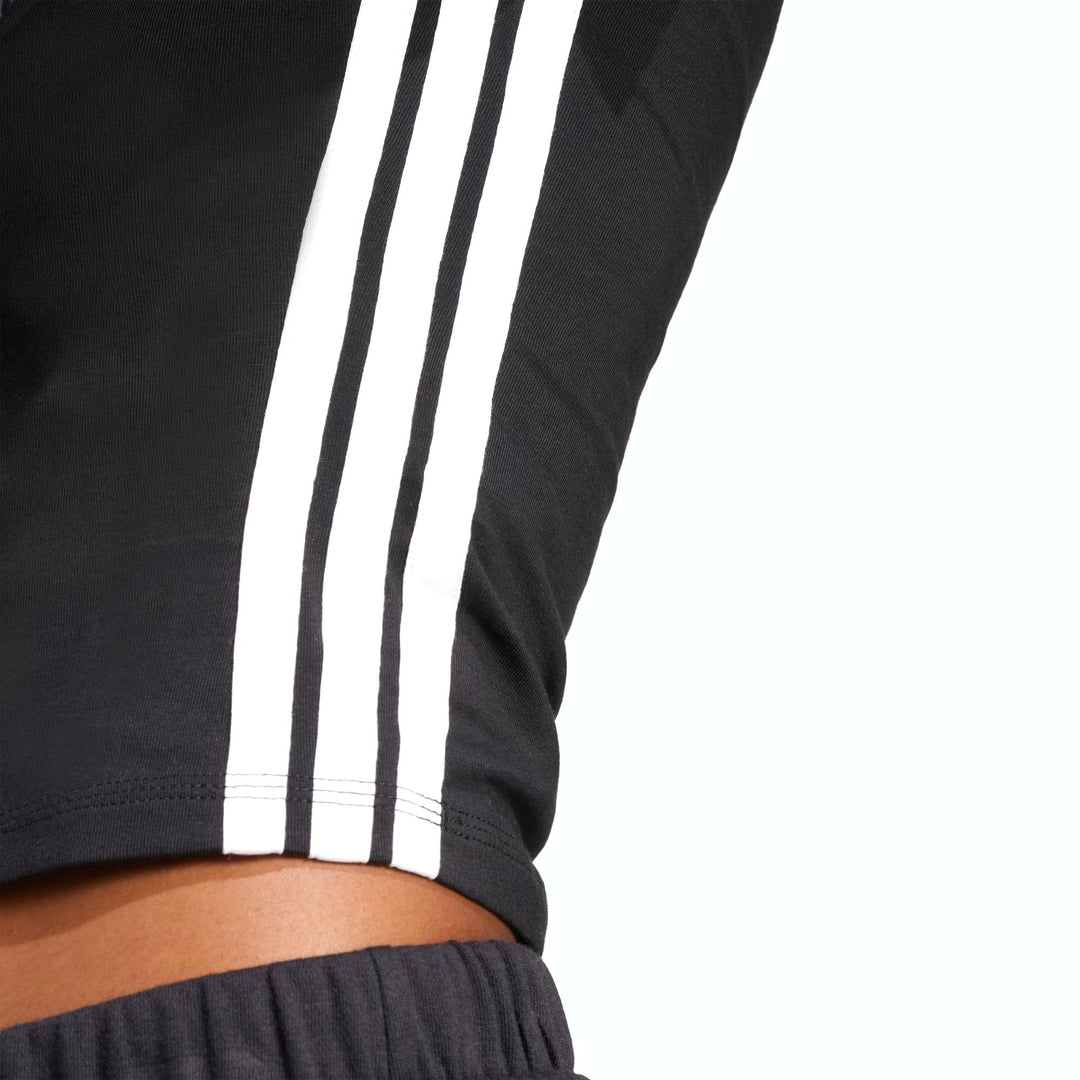 Adidas Maglie#colore_nero