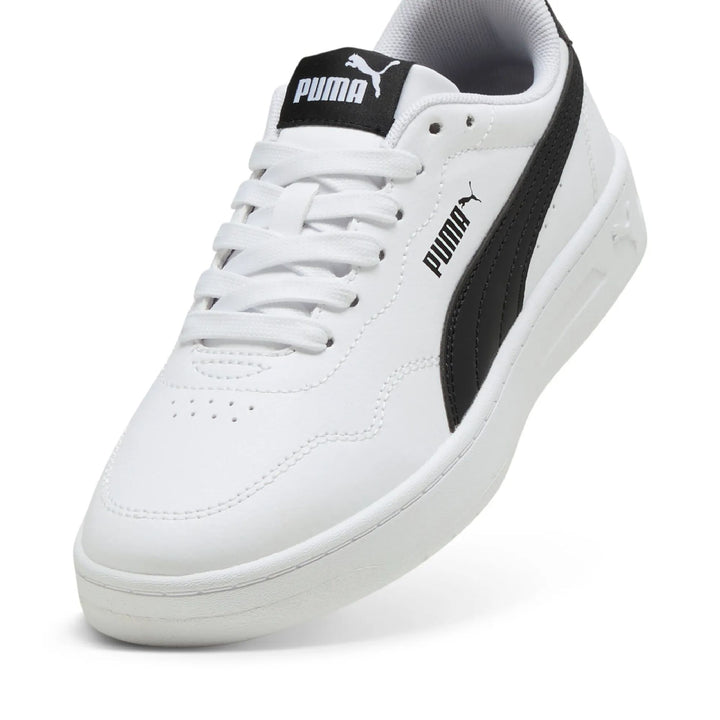 Puma Scarpe#colore_bianco