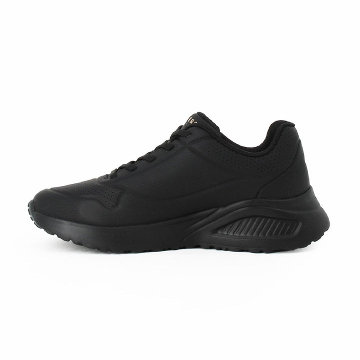 Skechers Scarpe#colore_nero