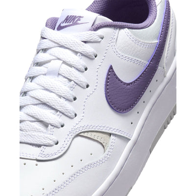 Nike Scarpe#colore_bianco