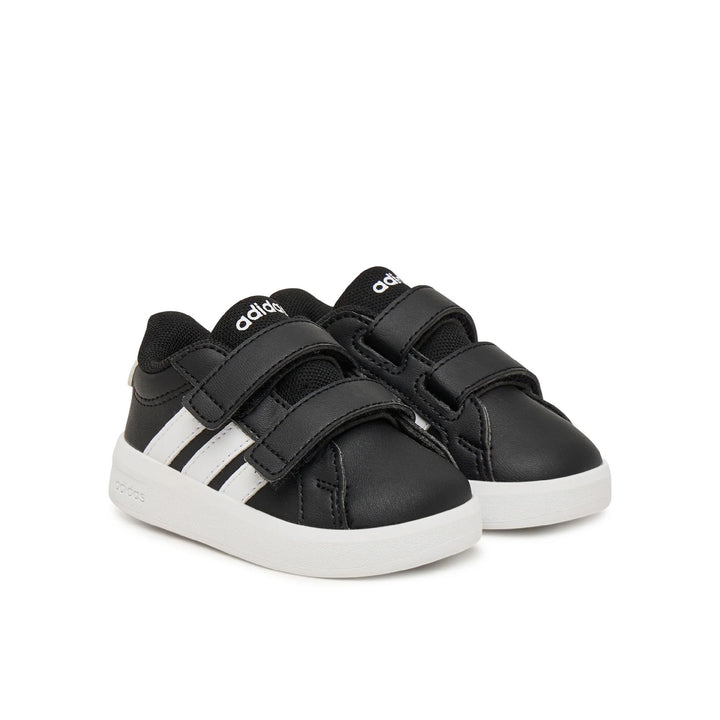 Adidas Scarpe