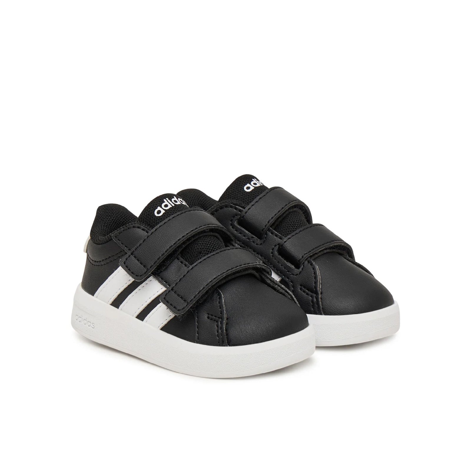 Adidas Scarpe#colore_nero