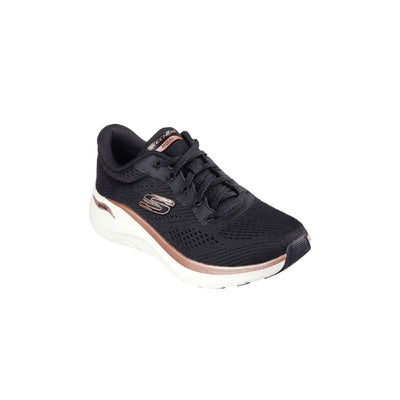 Skechers Scarpe#colore_nero