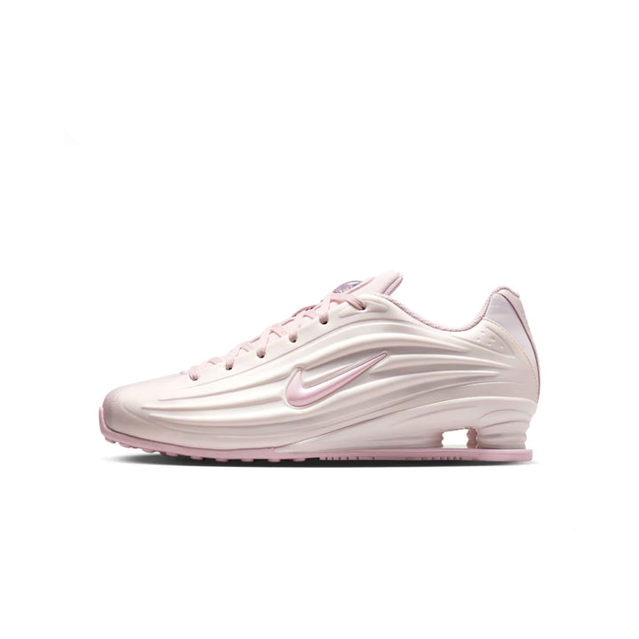 Nike Scarpe