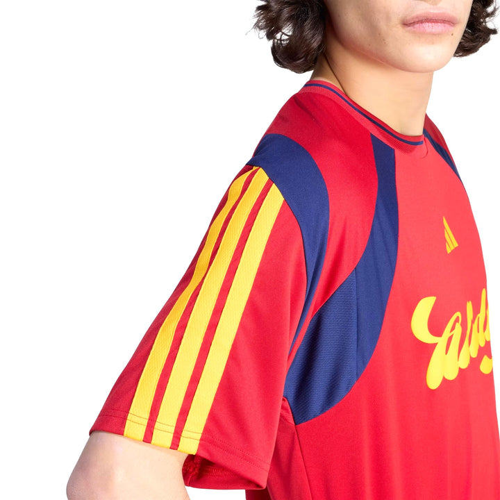 Adidas Maglie