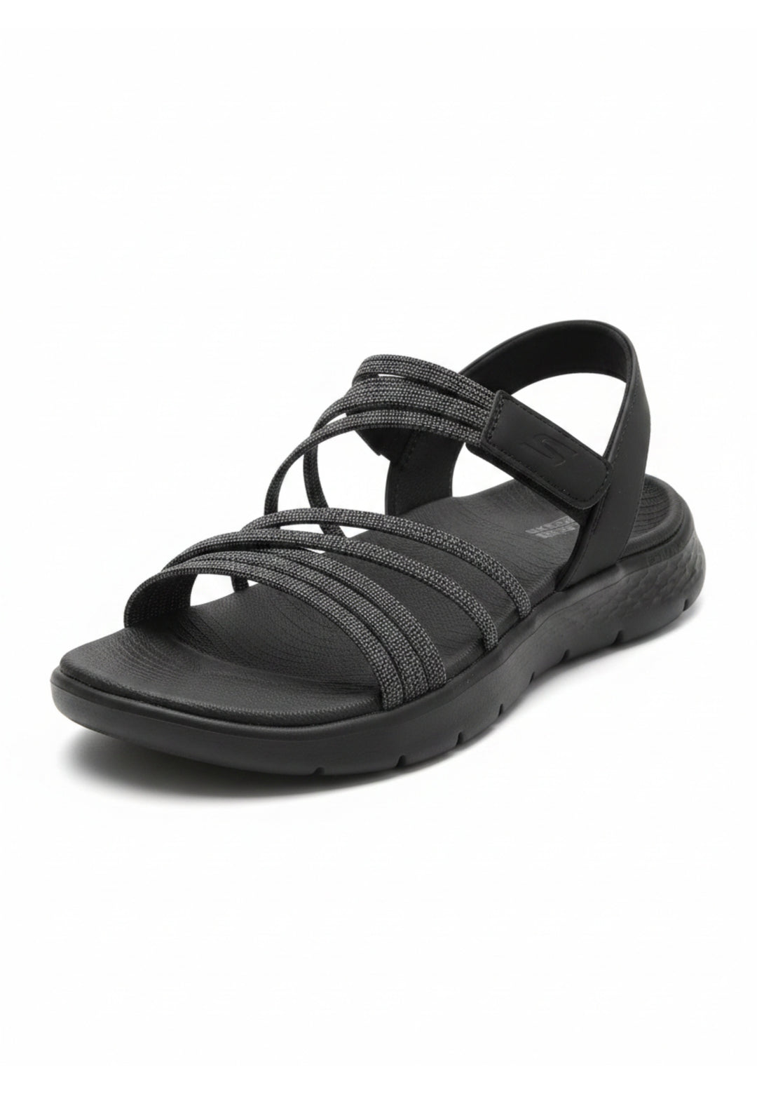 Skechers Scarpe