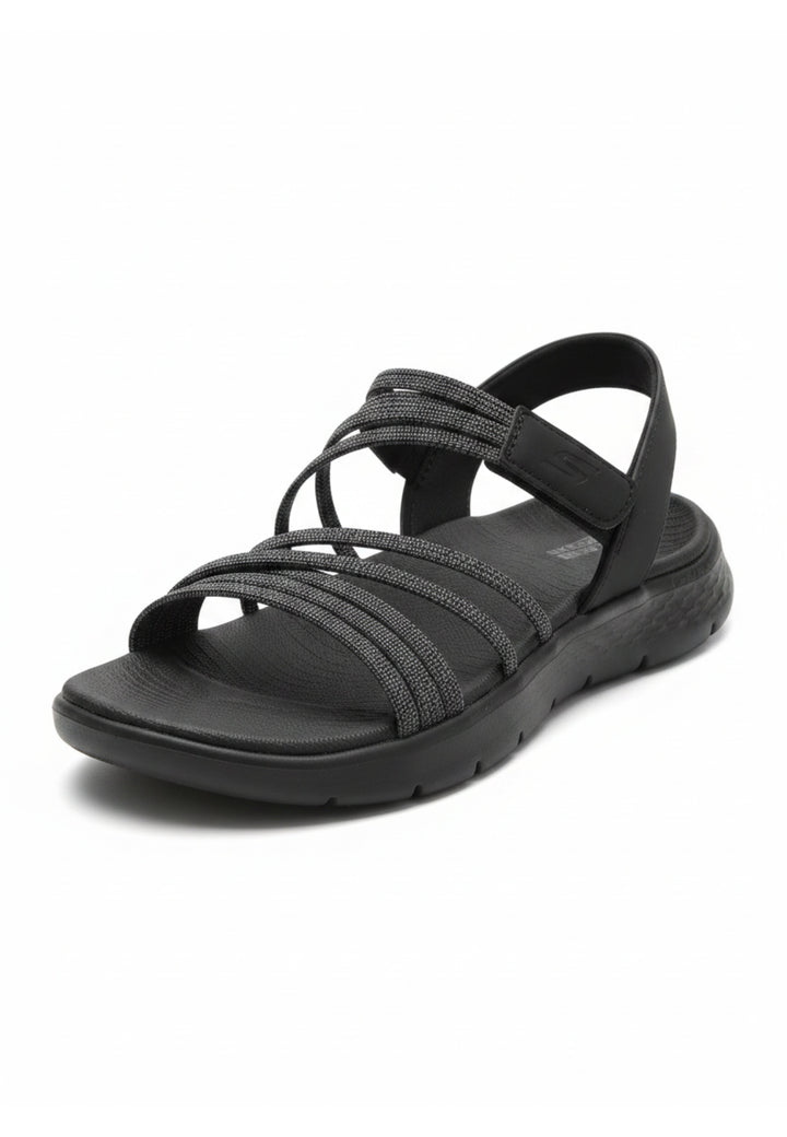 Skechers Scarpe
