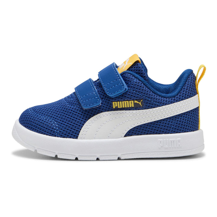 Puma Scarpe#colore_blu