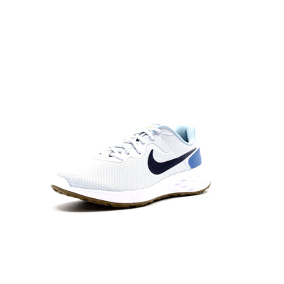 Nike Scarpe#colore_grigio