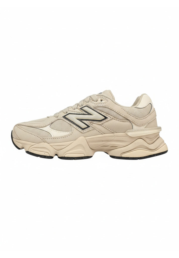 New balance Scarpe