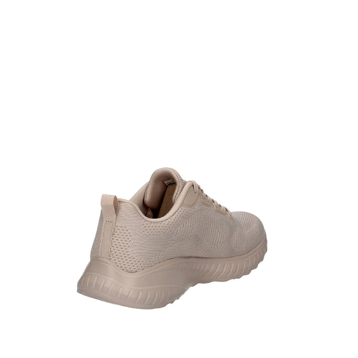 Skechers Scarpe#colore_beige