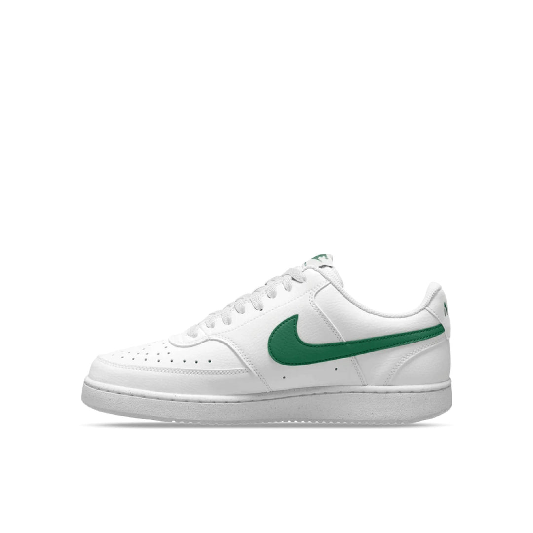 Nike Scarpe#colore_bianco