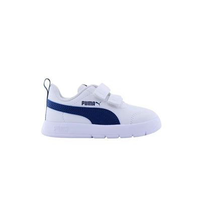 Puma Scarpe#colore_bianco