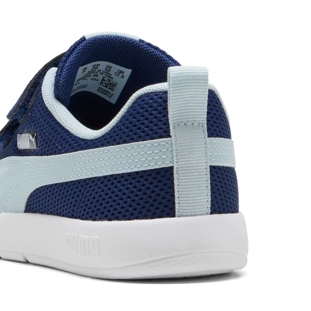 Puma Scarpe