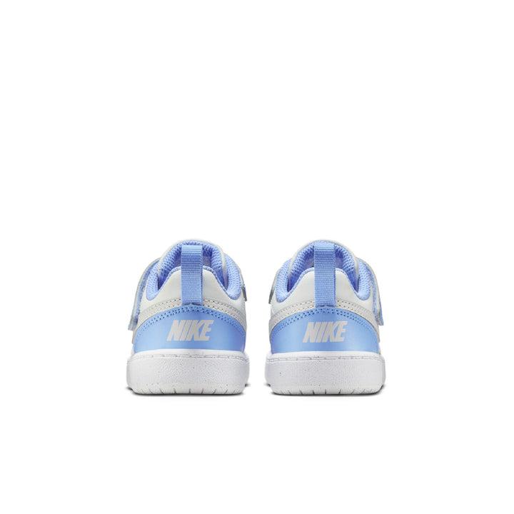 Nike Scarpe#colore_bianco