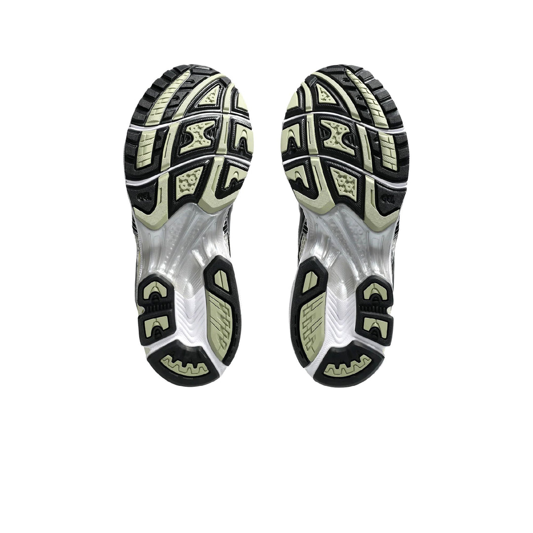 Asics Scarpe