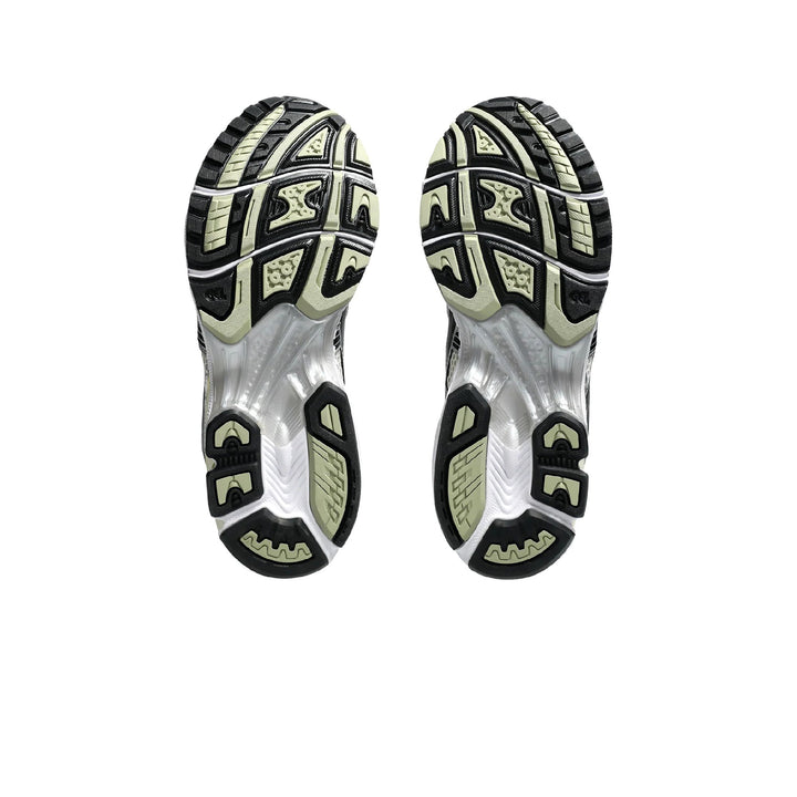 Asics Scarpe