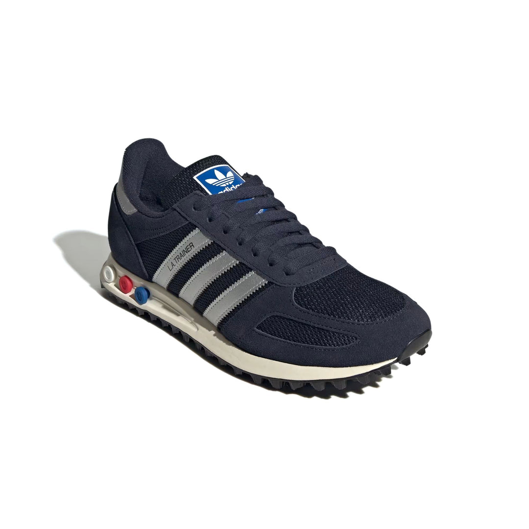 Adidas Scarpe