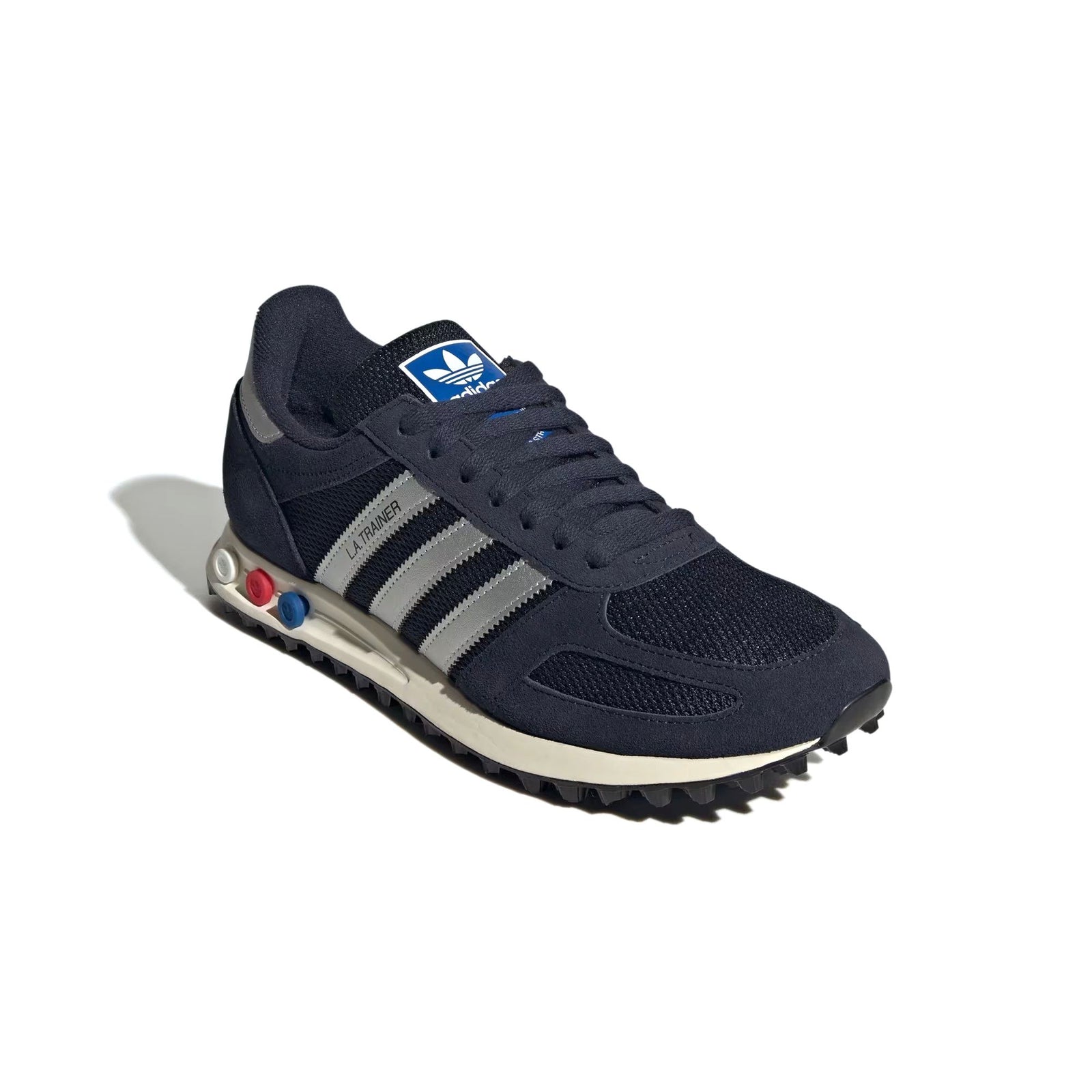 Adidas Scarpe#colore_blu