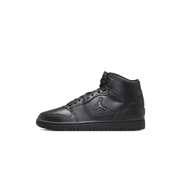 Jordan Scarpe