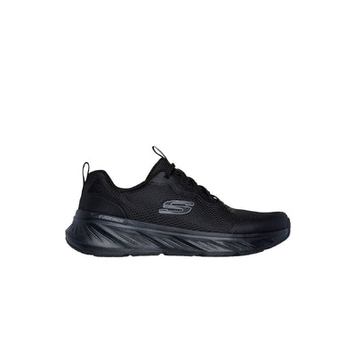 Skechers Scarpe#colore_nero