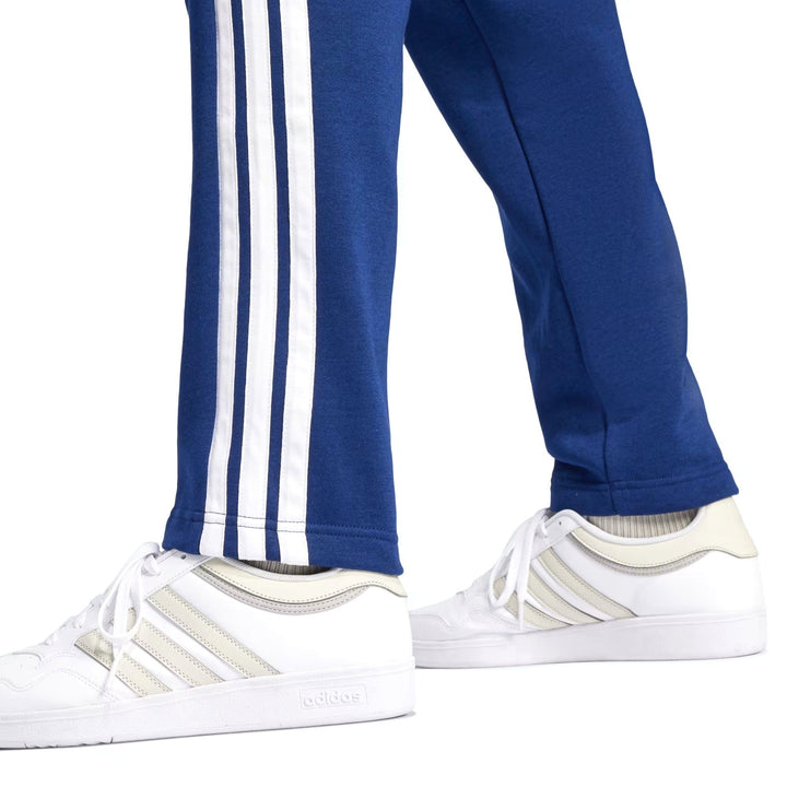 Adidas Pantaloni#colore_blu