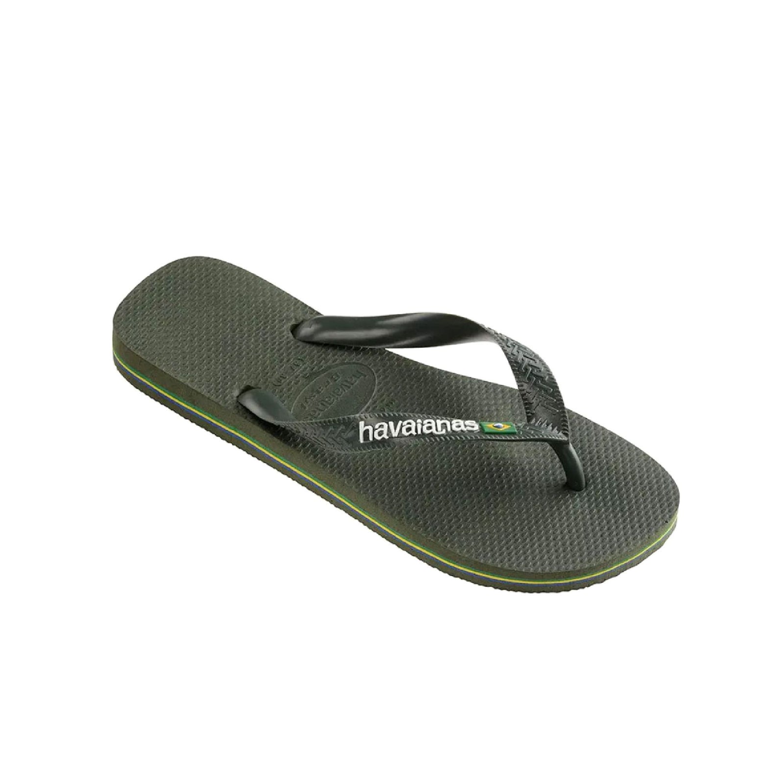 Havaianas  Scarpe#colore_blu