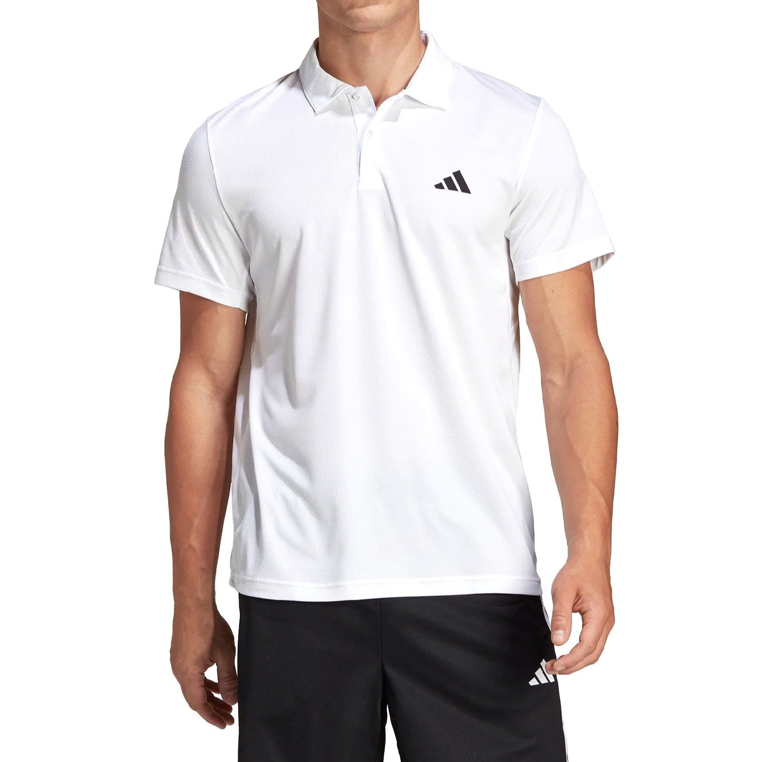 Adidas Maglie#colore_bianco