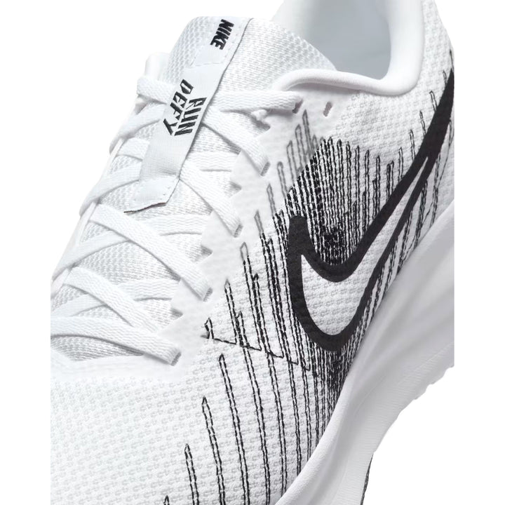 Nike Scarpe