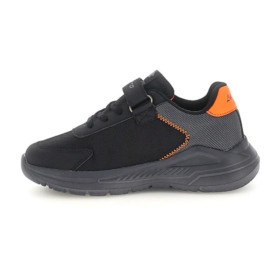 Lotto Scarpe