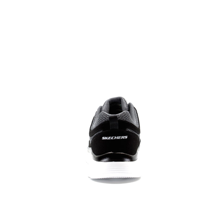 Skechers Scarpe#colore_nero