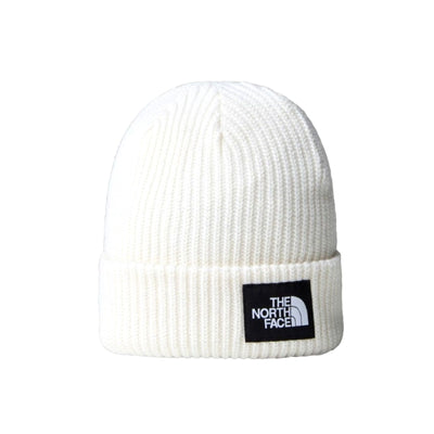 The north face  Accessori#colore_bianco