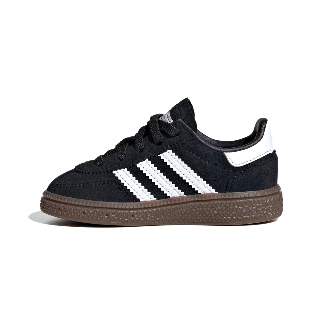 Adidas Scarpe