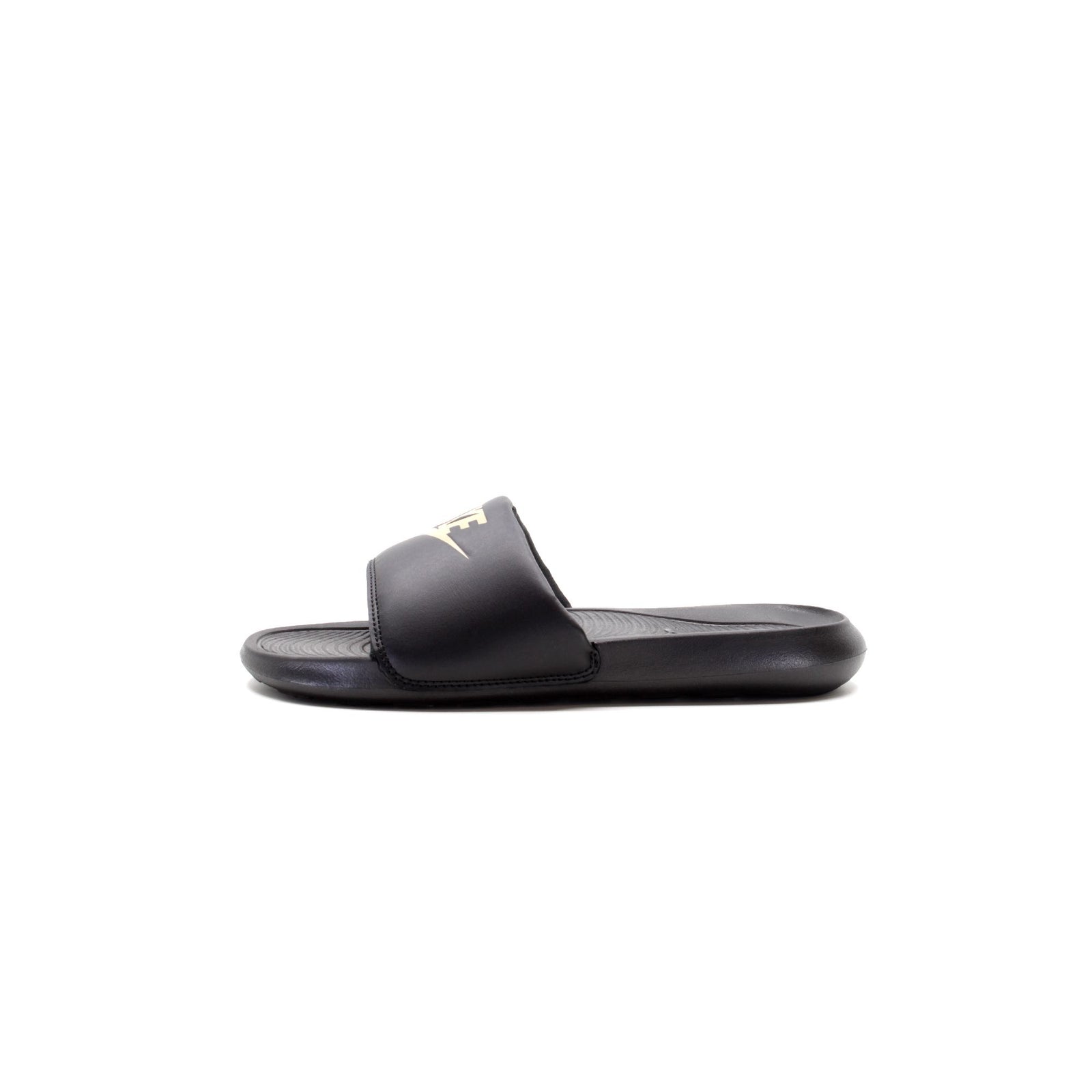 Nike Scarpe#colore_nero