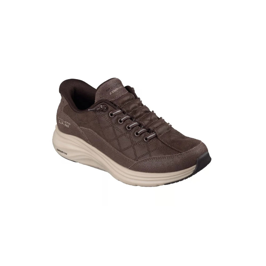 Skechers Scarpe
