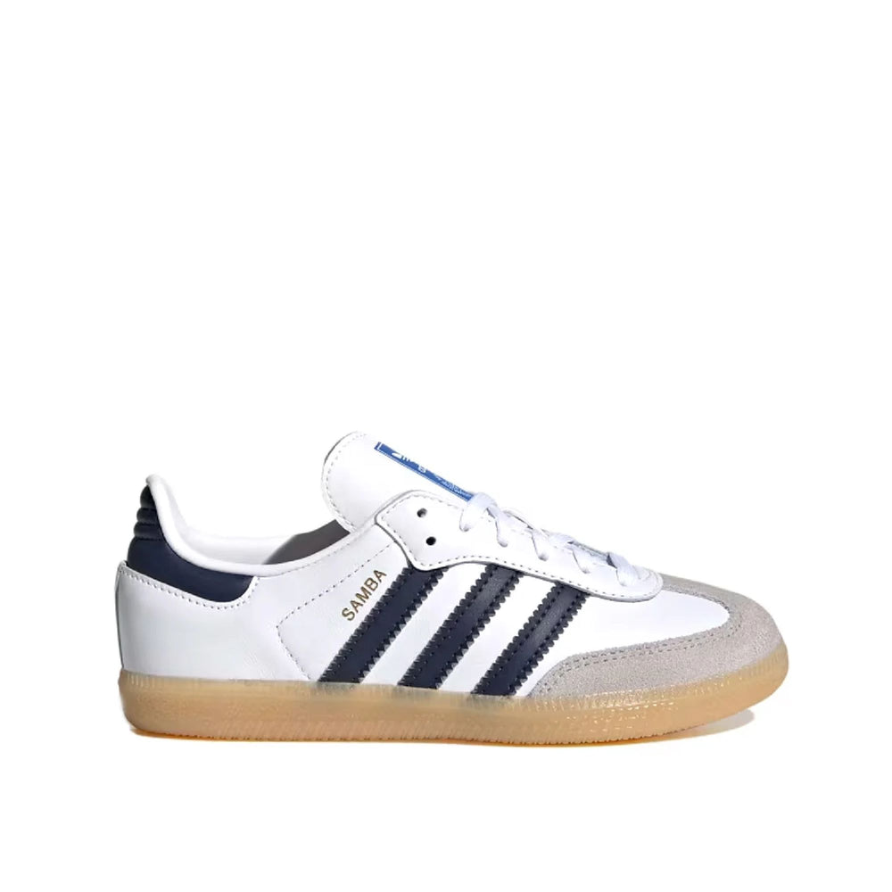 Adidas Scarpe#colore_bianco