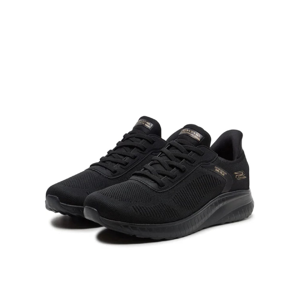 Skechers Scarpe#colore_nero