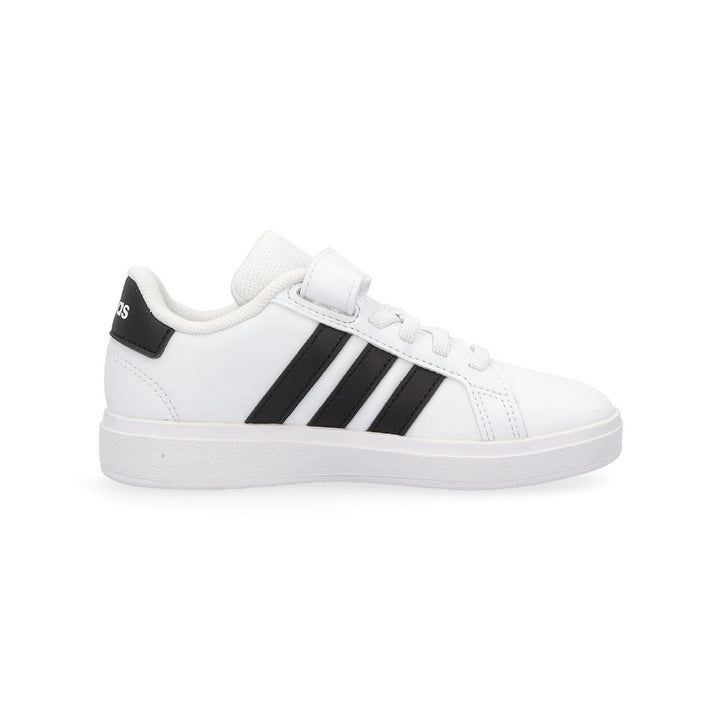 Adidas Scarpe#colore_bianco