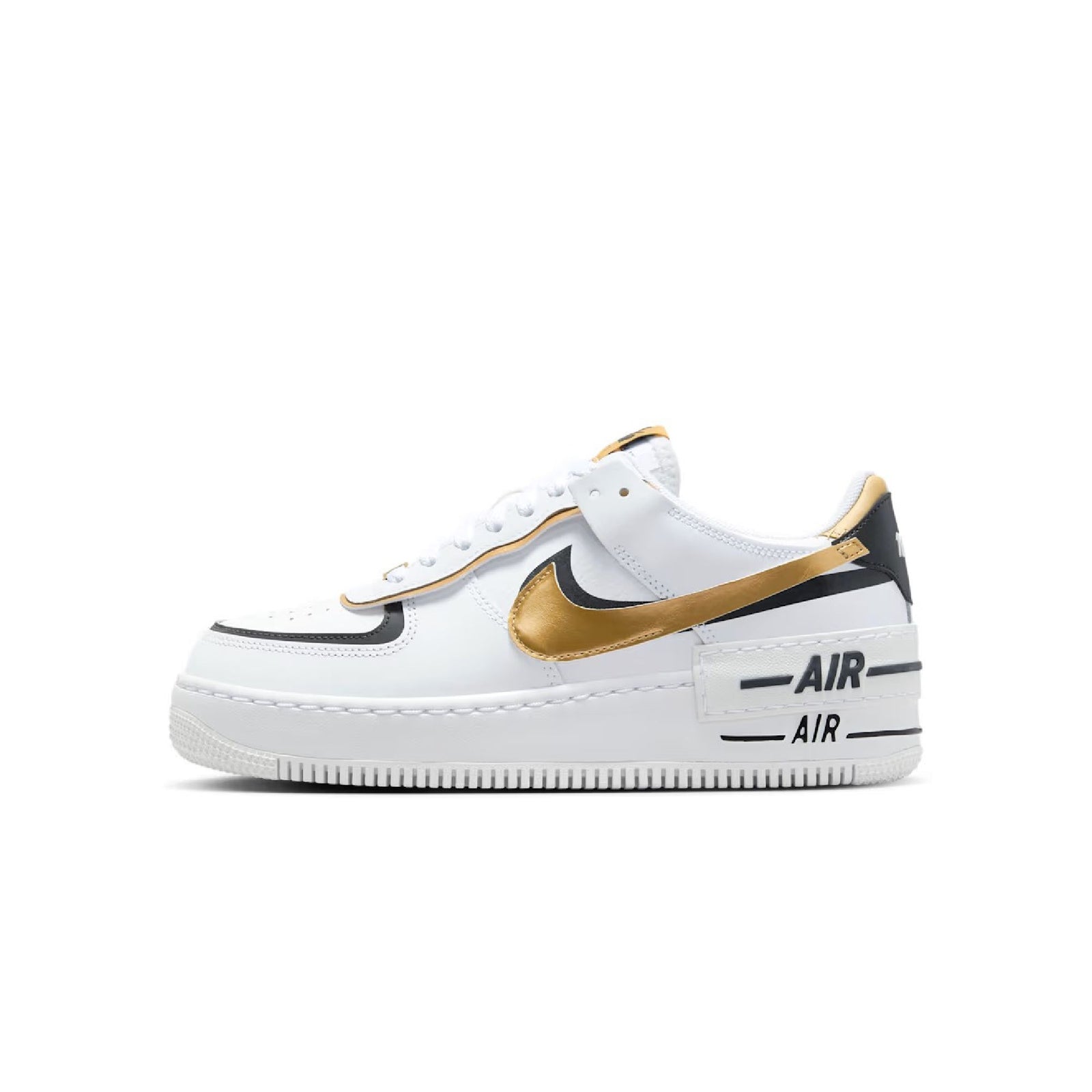 Nike Scarpe#colore_bianco