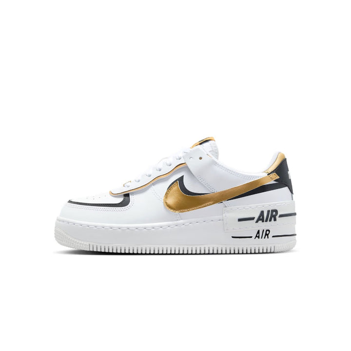 Nike Scarpe#colore_bianco